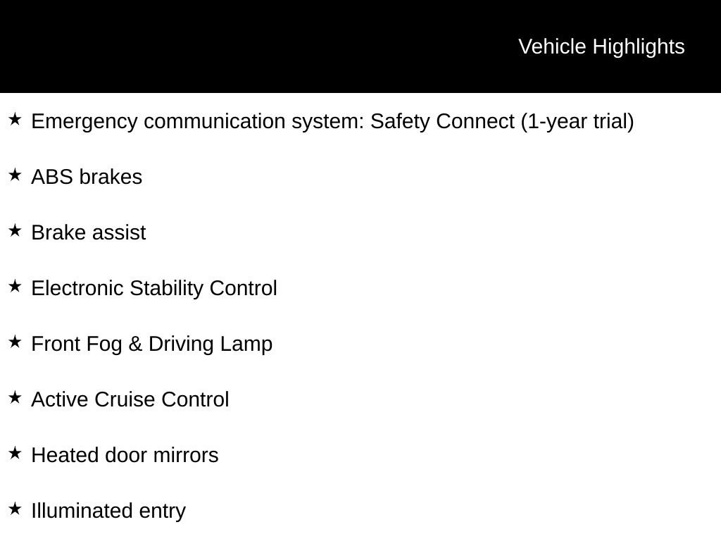 Used 2023 Toyota Tacoma SR5 image 18