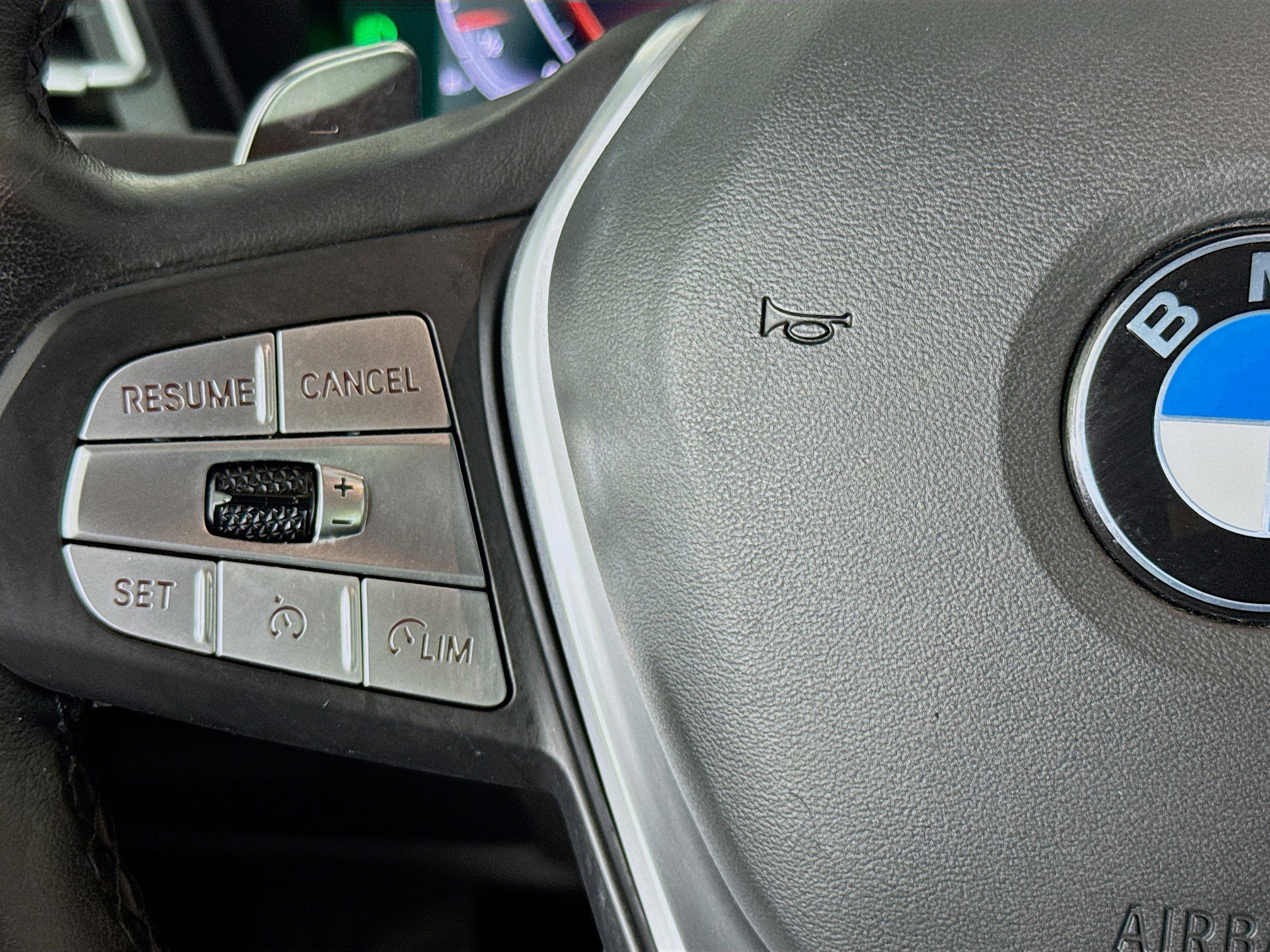 Used 2024 BMW X3 sDrive30i w/ Premium Package RWD image 13