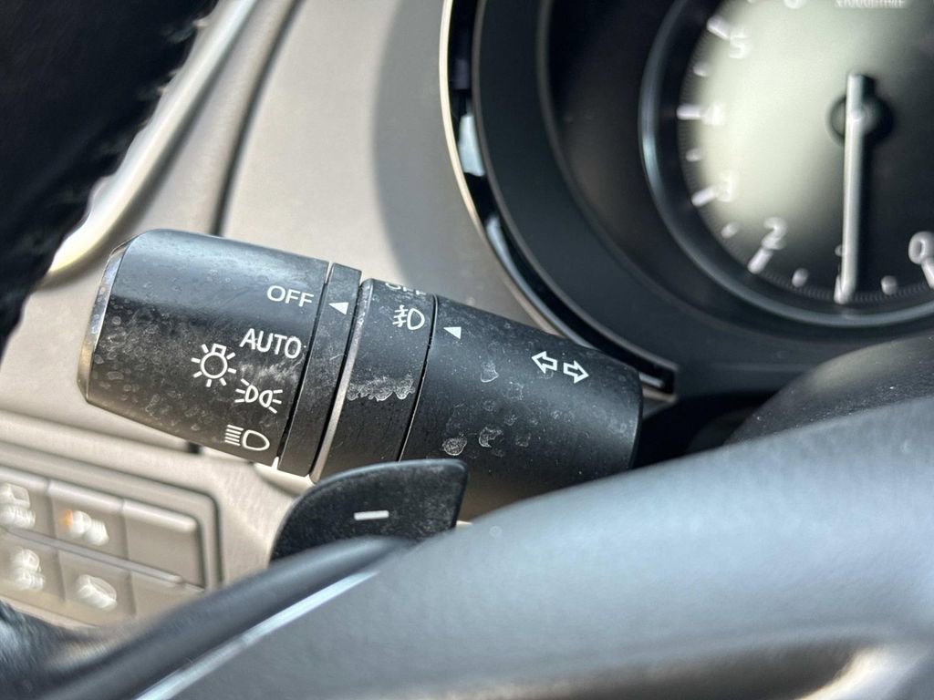 Used 2021 MAZDA CX-9 Grand Touring image 41