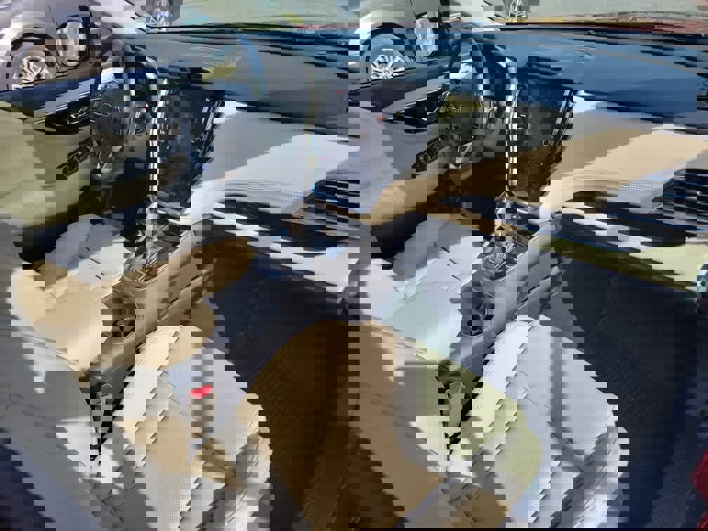 Used 2024 Subaru Legacy Limited image 28