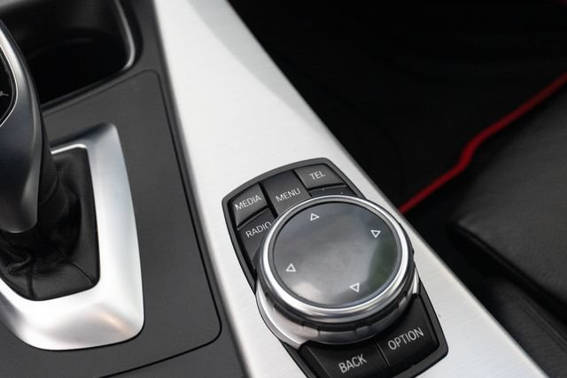Used 2014 BMW 435i xDrive Coupe AWD/4WD image 28
