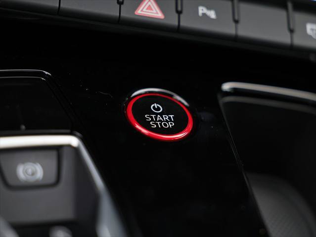 Certified 2023 Audi e-tron GT Premium Plus AWD/4WD image 39