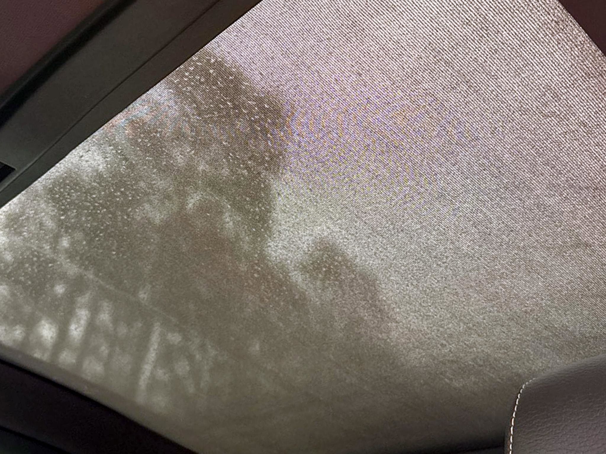 Used 2011 Ford Mustang GT Premium w/ Security Pkg image 27