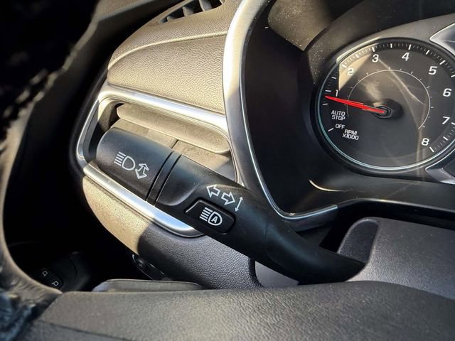 Used 2020 Chevrolet Equinox LT AWD/4WD image 31