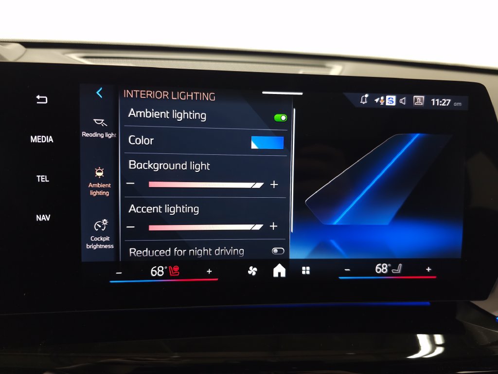 New 2026 BMW X2 xDrive28i w/ Technology Package AWD/4WD image 24