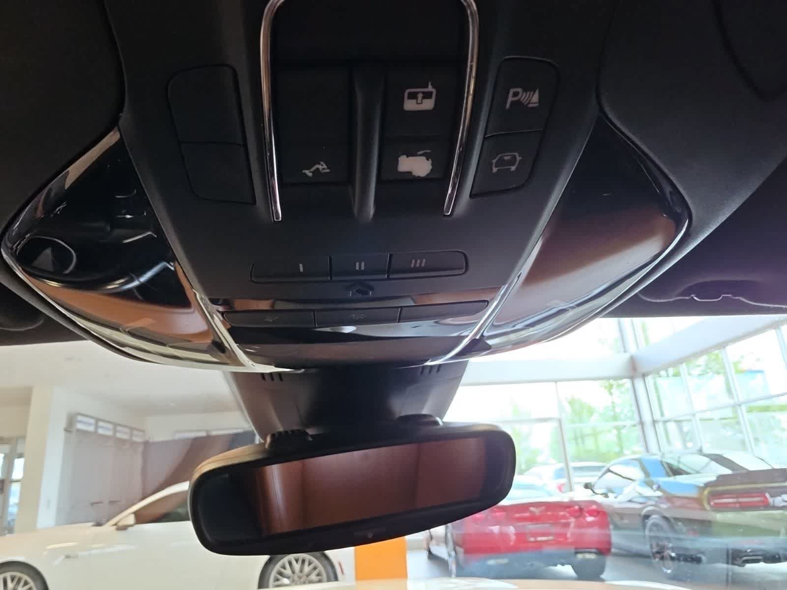 Used 2018 Maserati Ghibli S Q4 AWD/4WD image 27