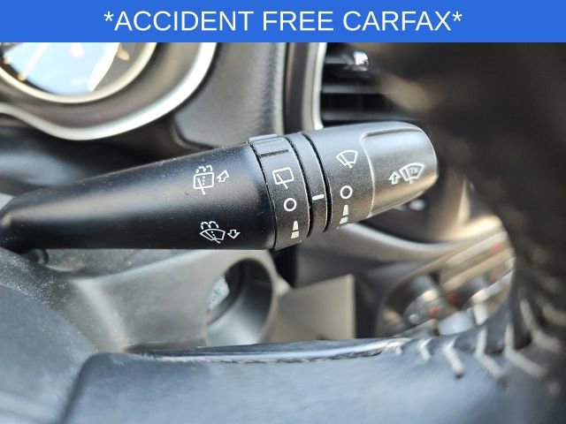 Used 2019 Jeep Compass Latitude w/ Popular Equipment Group image 36