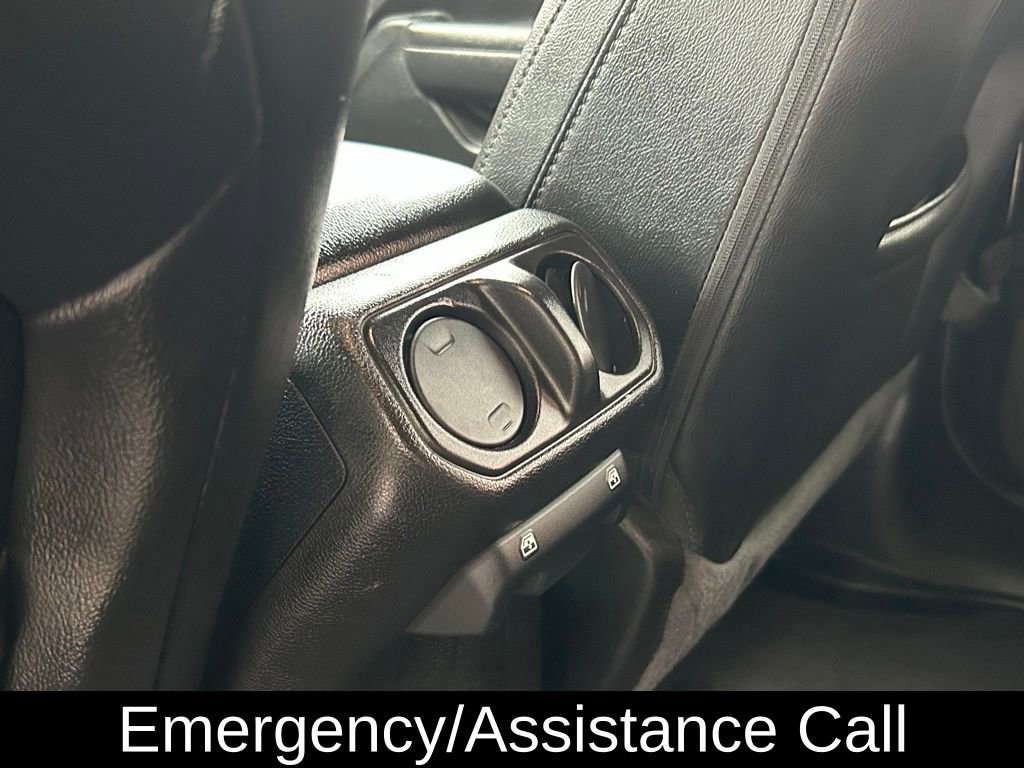 Used 2021 Jeep Wrangler Unlimited Sport image 40