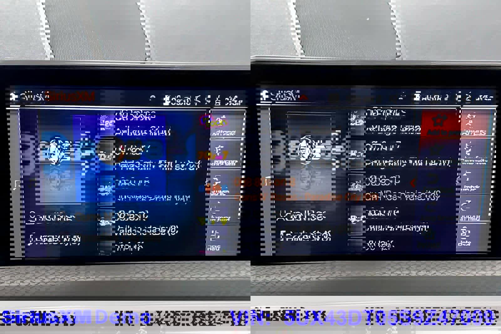 Used 2025 BMW X4 M40i image 29