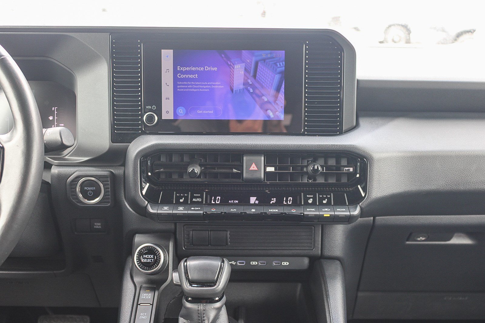 Used 2024 Toyota Land Cruiser 1958 AWD/4WD image 14