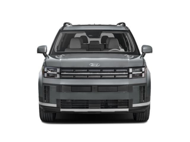 Used 2024 Hyundai Santa Fe Limited image 7