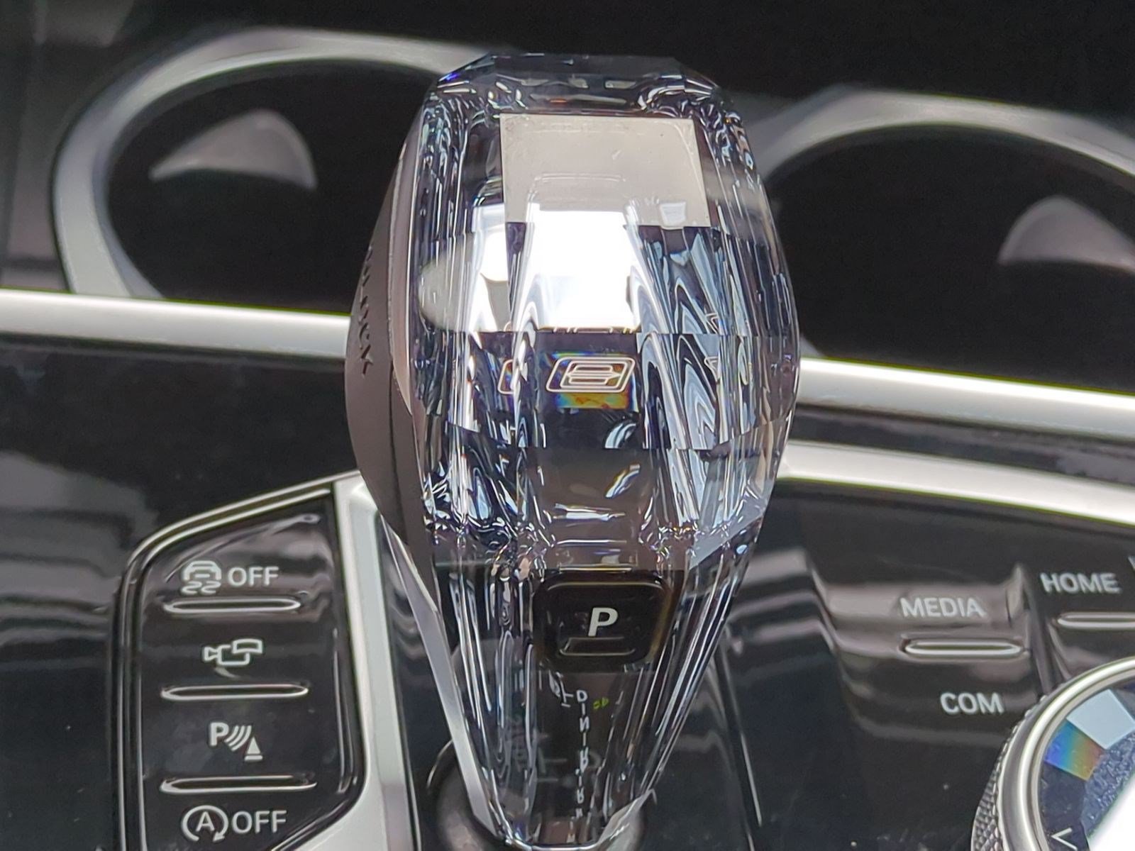 Used 2024 BMW M850i Gran Coupe xDrive AWD/4WD image 42