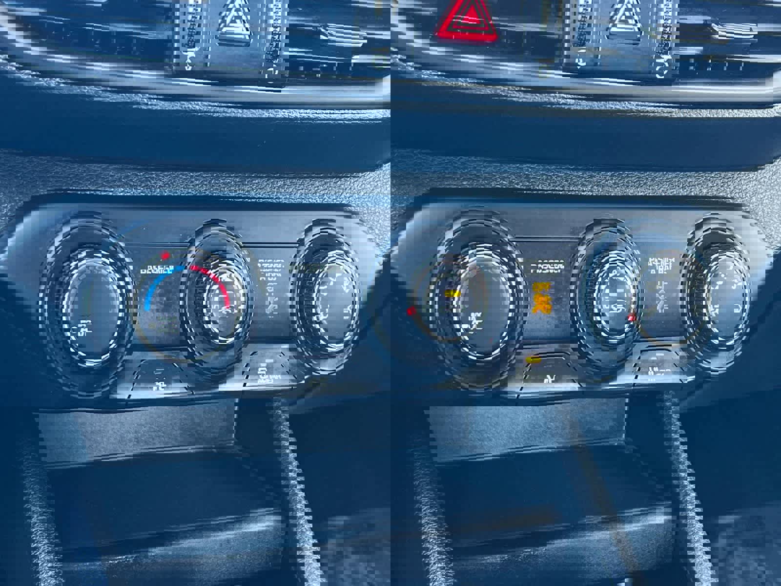 Used 2024 Kia Forte LXS image 20