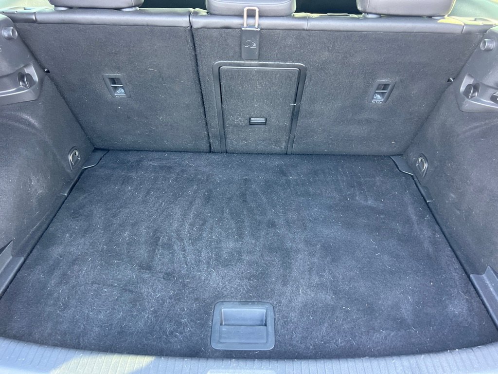 Used 2015 Volkswagen Golf S image 20