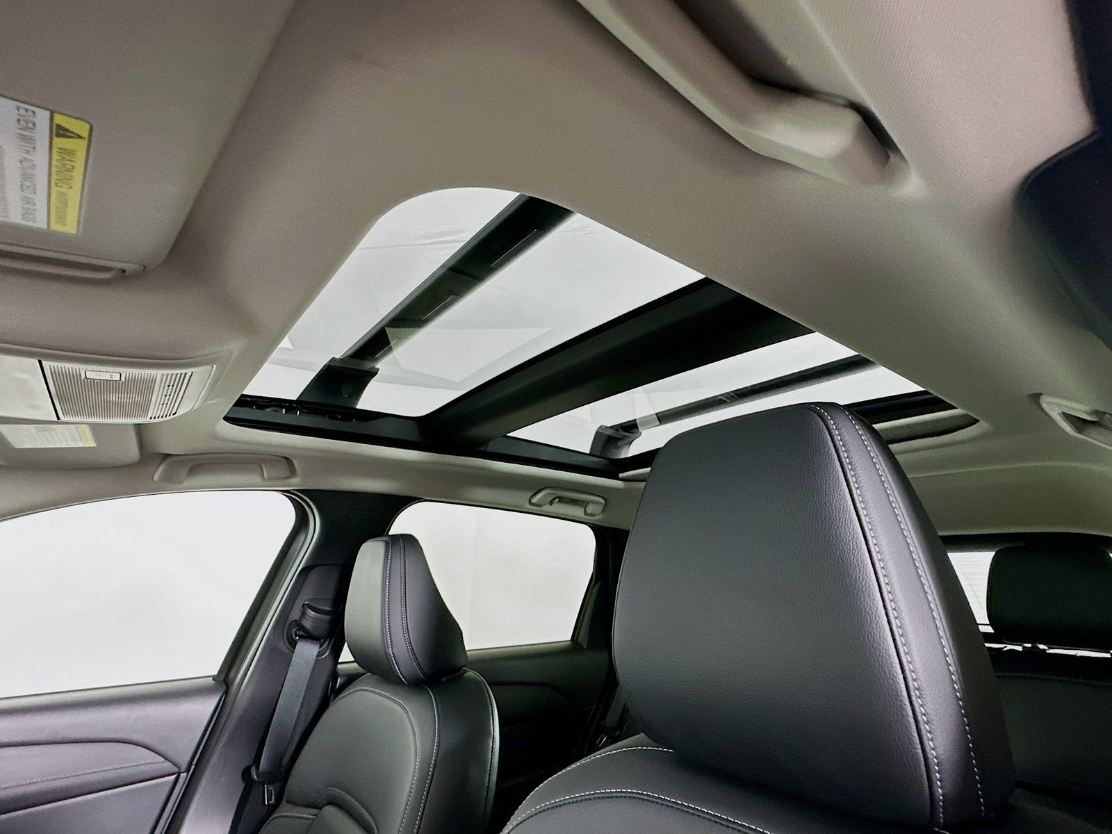 New 2026 MAZDA CX-5 2.5 S w/ Premium Plus Package image 23