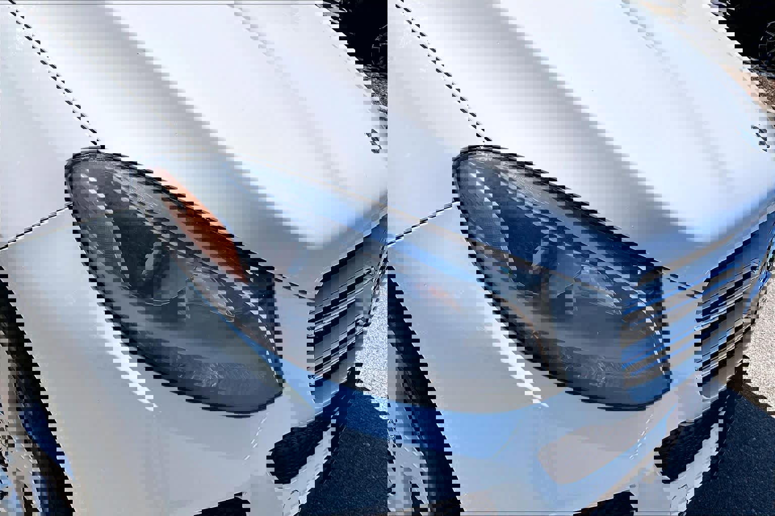 Used 2018 Mercedes-Benz GLE 350 image 29