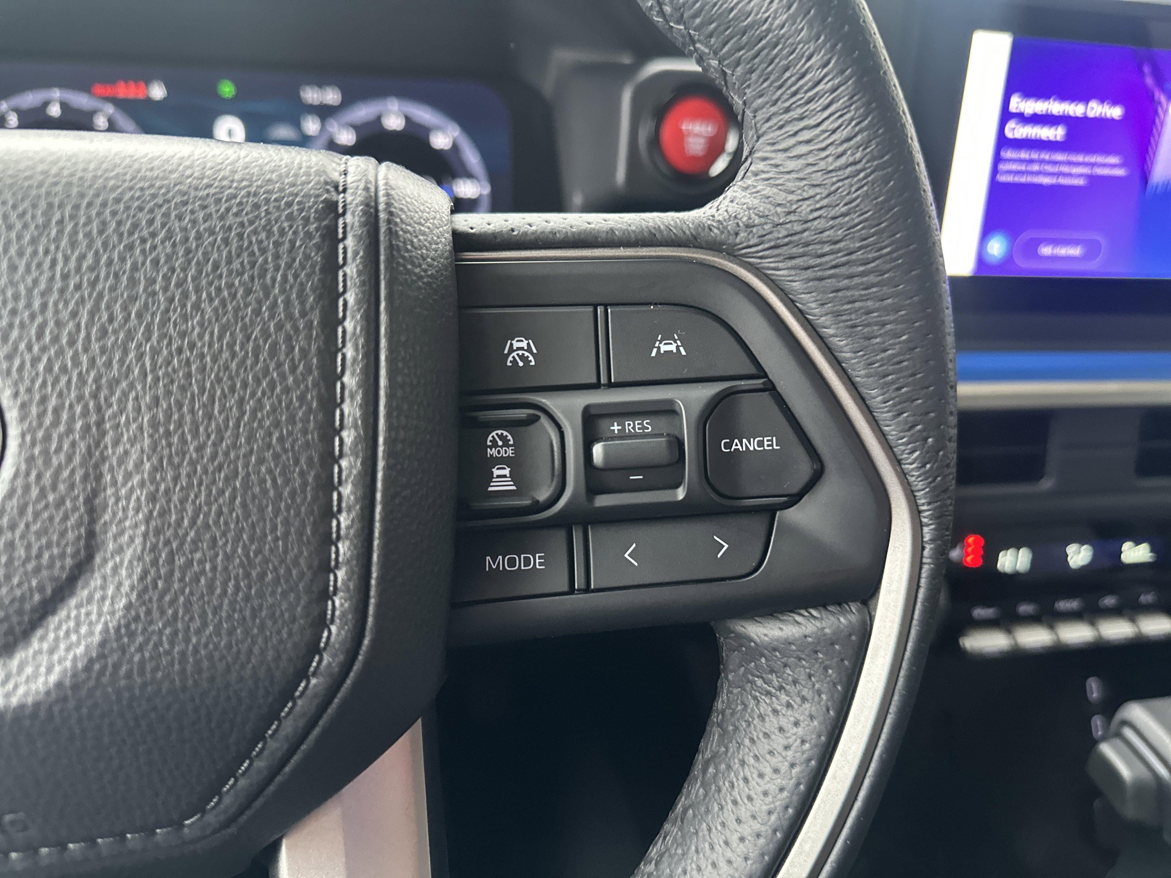 Certified 2025 Toyota Tacoma TRD Off-Road image 27