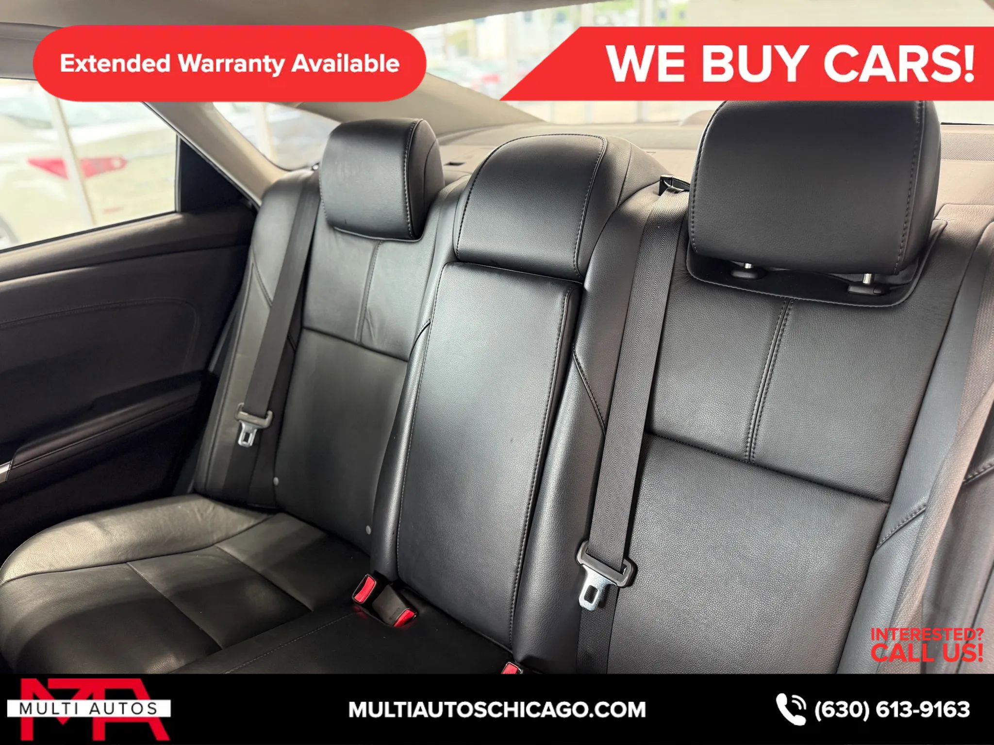Used 2016 Toyota Avalon XLE Premium FWD image 22