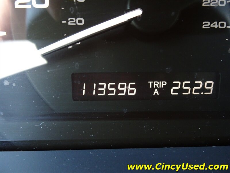 Used 2007 Honda Accord SE image 24