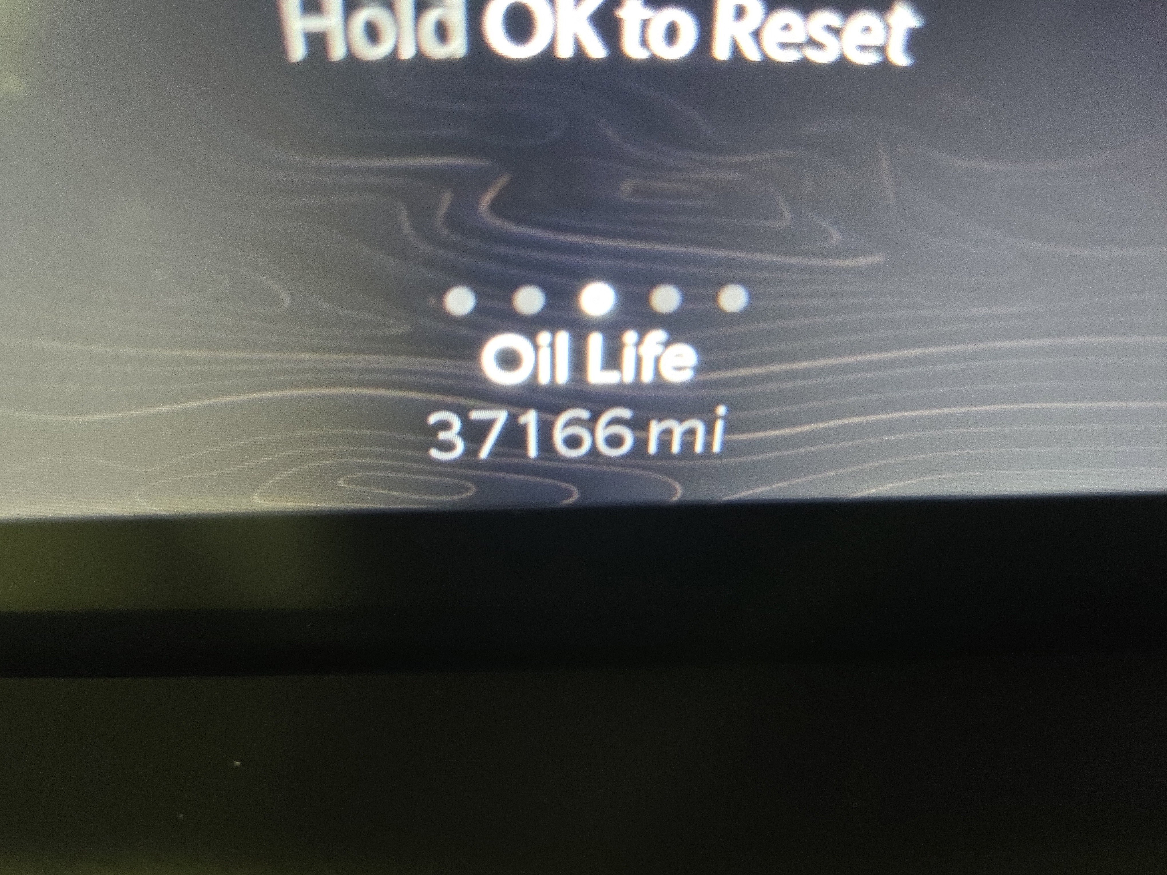 Used 2024 Jeep Grand Cherokee L Laredo image 19