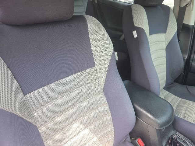 Used 2017 Toyota RAV4 XLE FWD image 15