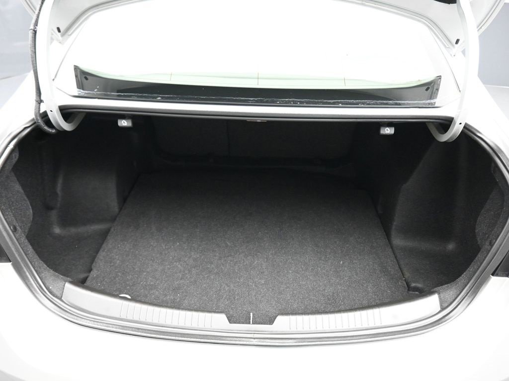 Used 2016 Chevrolet Malibu LS image 41