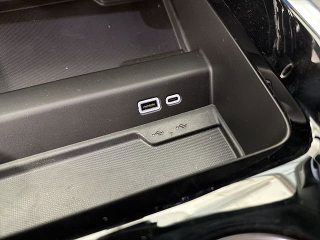 New 2026 Chevrolet Tahoe LS w/ LPO, Dark Essentials Package image 34