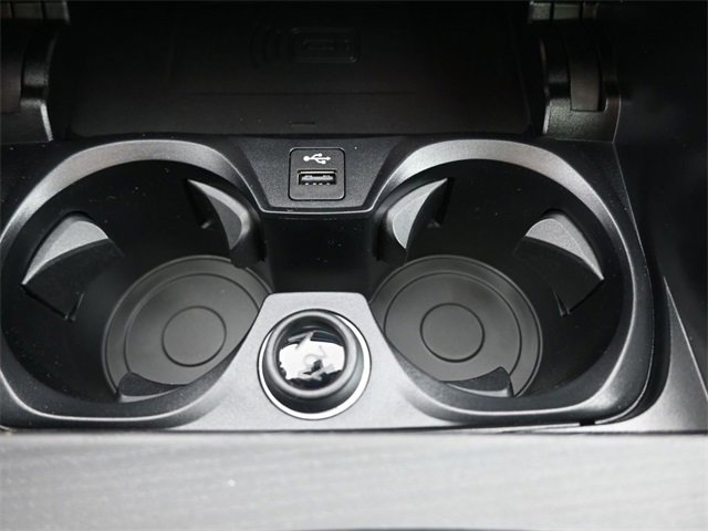 New 2026 BMW 430i w/ Parking Assistance Package image 3