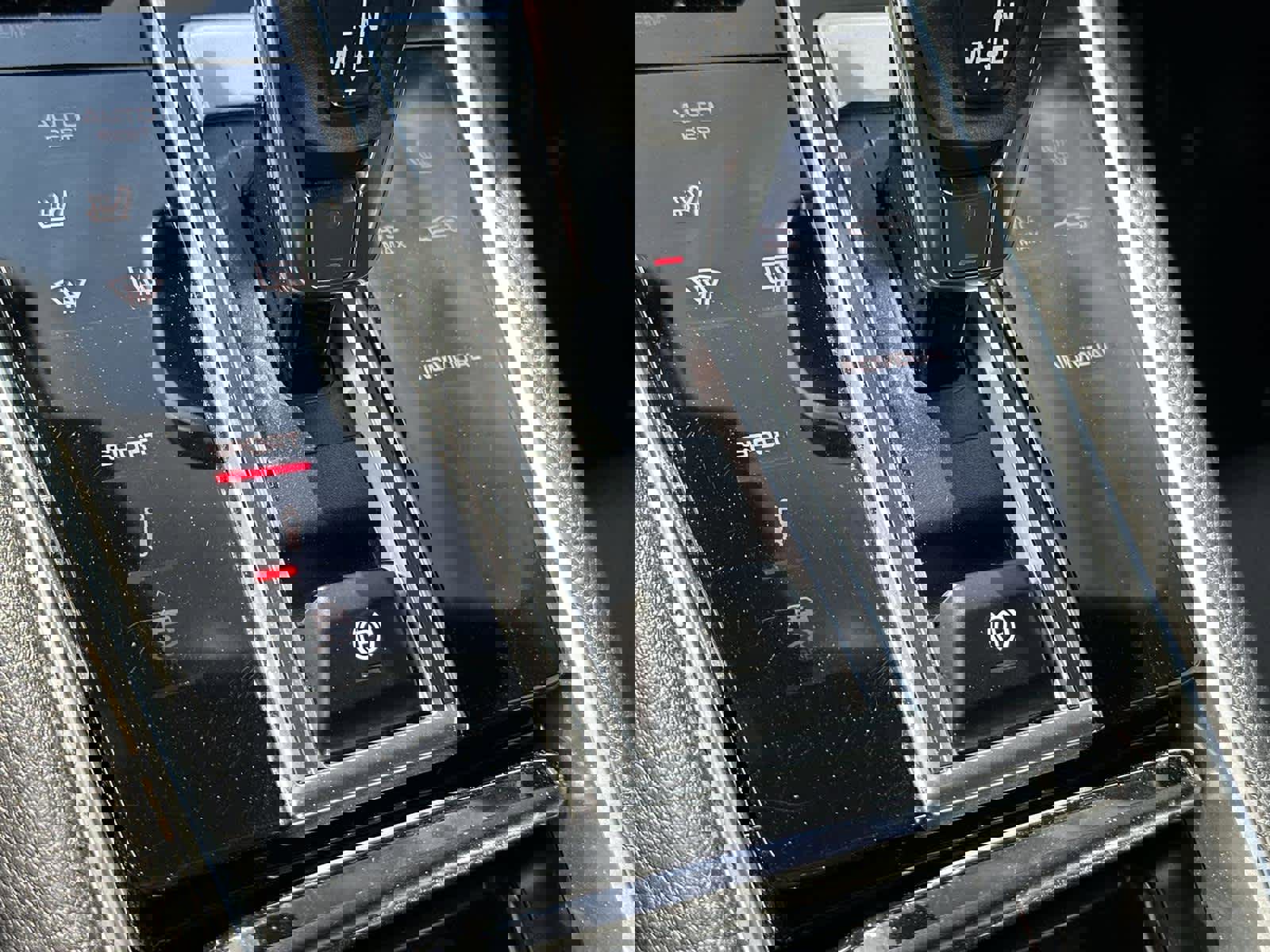 Used 2020 Porsche Panamera 4 image 27