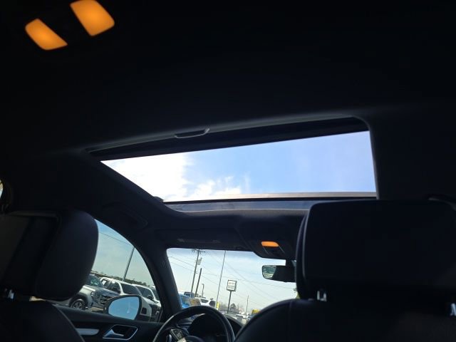 Used 2016 Audi S3 Premium Plus w/ Technology Package image 44