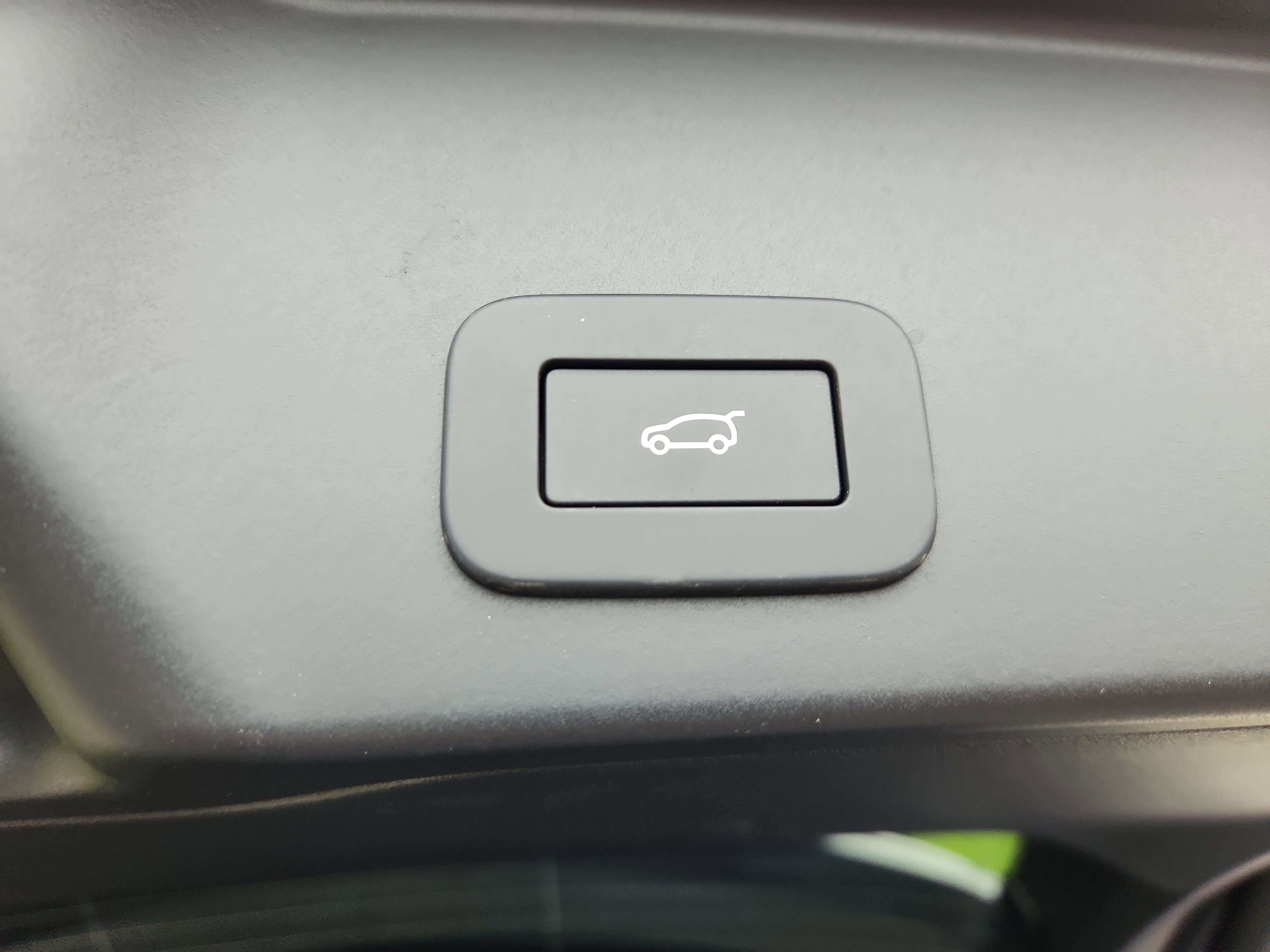 New 2026 Land Rover Range Rover Evoque S image 14