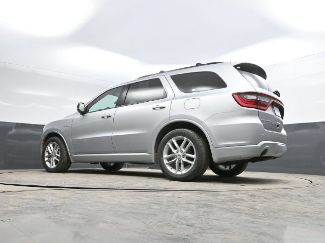 Used 2025 Dodge Durango R/T AWD/4WD image 41