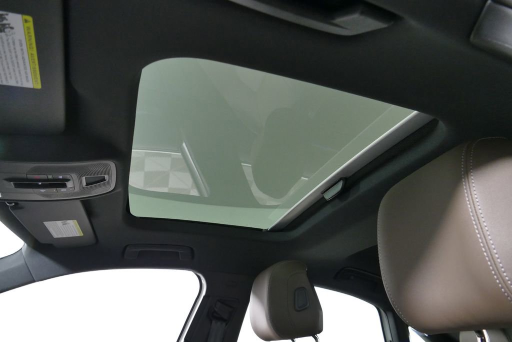 New 2026 Audi A3 2.0T Premium AWD/4WD image 10