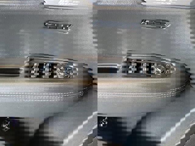 Certified 2023 Cadillac XT6 Premium Luxury image 29