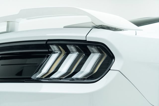 Used 2017 Ford Mustang GT RWD image 15