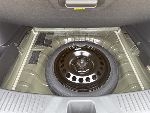 New 2026 Buick Envista Avenir image 39