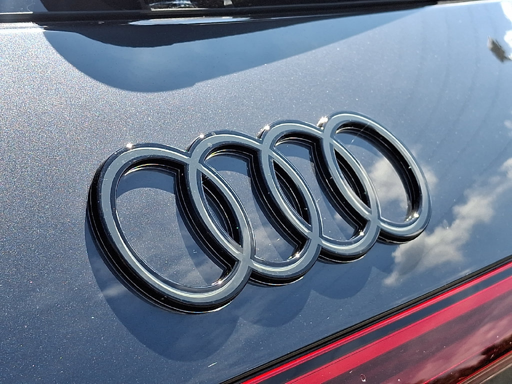 New 2026 Audi Q5 2.0T AWD/4WD image 17