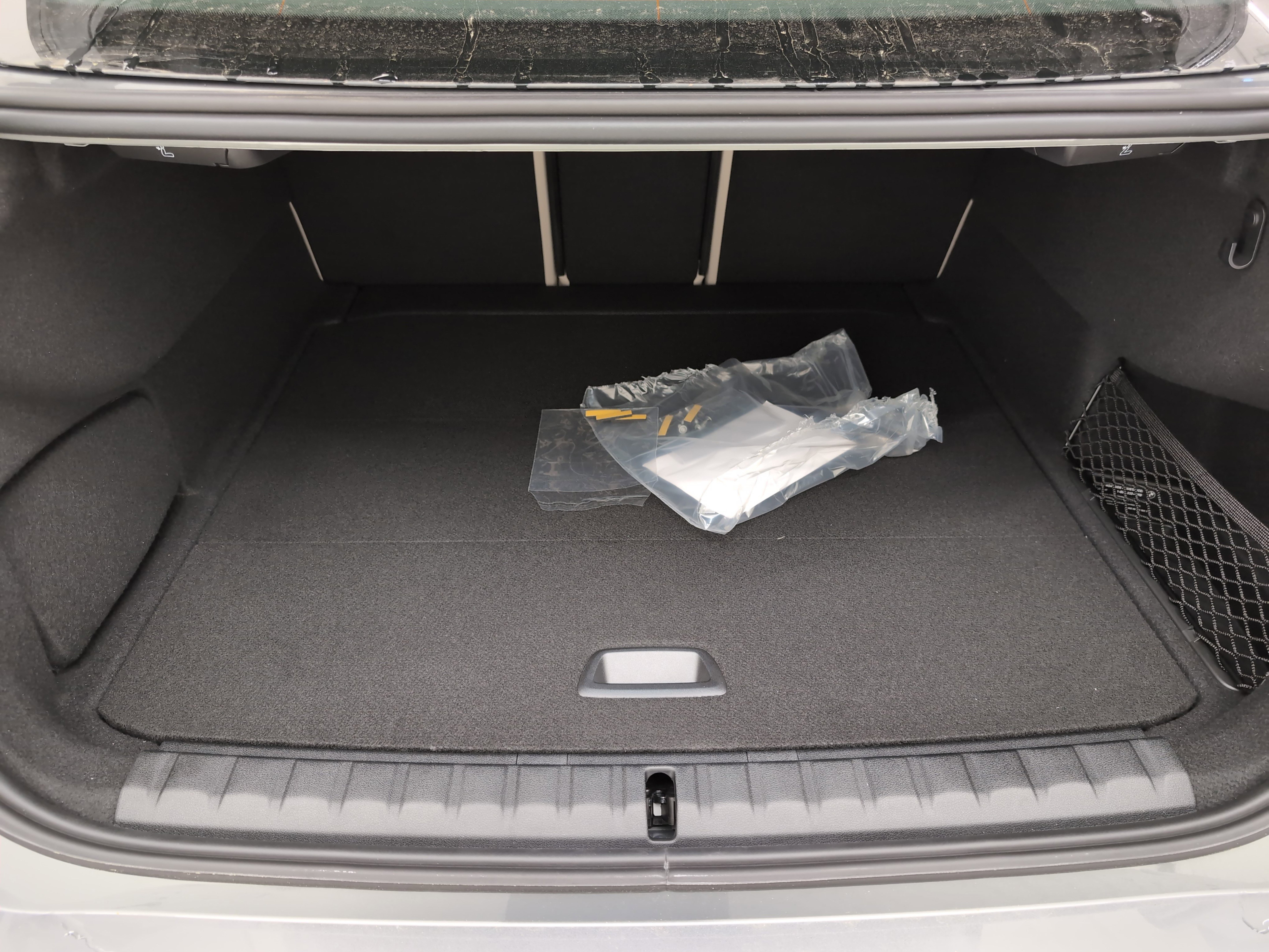 New 2025 BMW 228i xDrive w/ Premium Package image 23