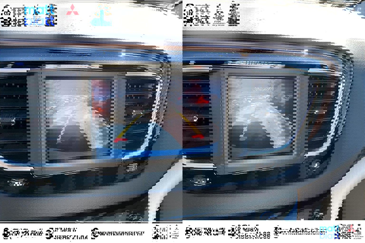 Used 2023 Chrysler Voyager LX image 23