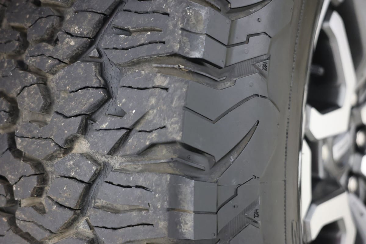 Used 2022 Ford F150 Raptor w/ Equipment Group 801A High AWD/4WD image 15