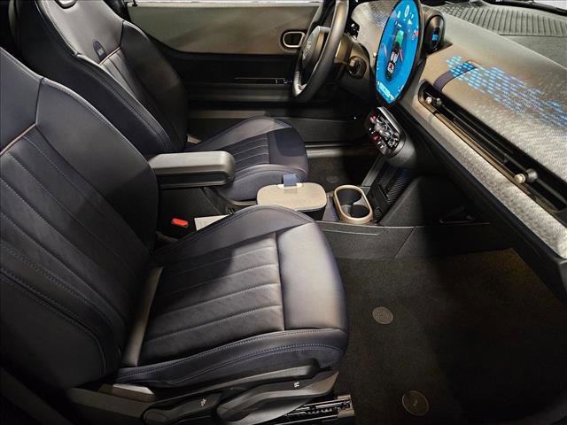 Certified 2025 MINI Cooper S image 20