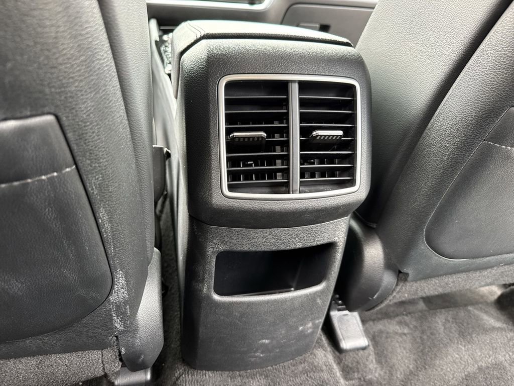 Used 2023 Kia Sportage EX image 38