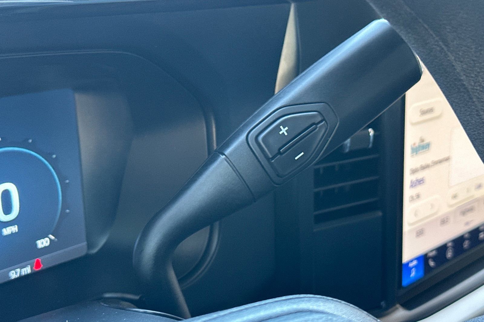 New 2026 Ford F250 4x4 Crew Cab Super Duty image 21