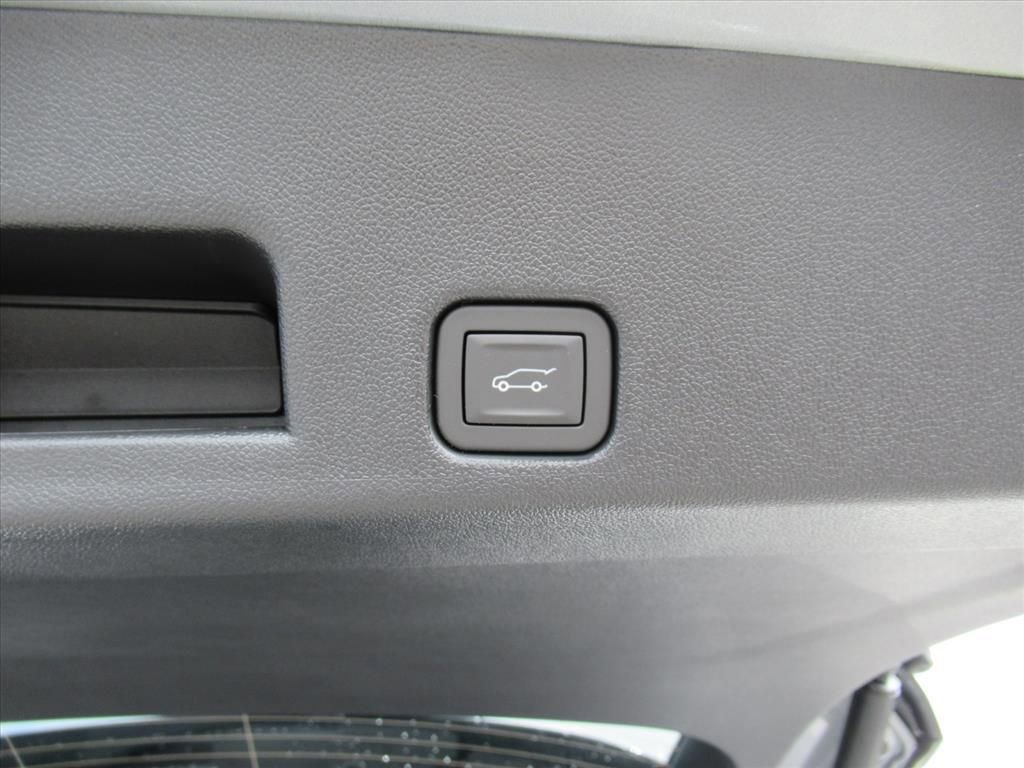 New 2026 Buick Enclave Preferred w/ Power Package image 36