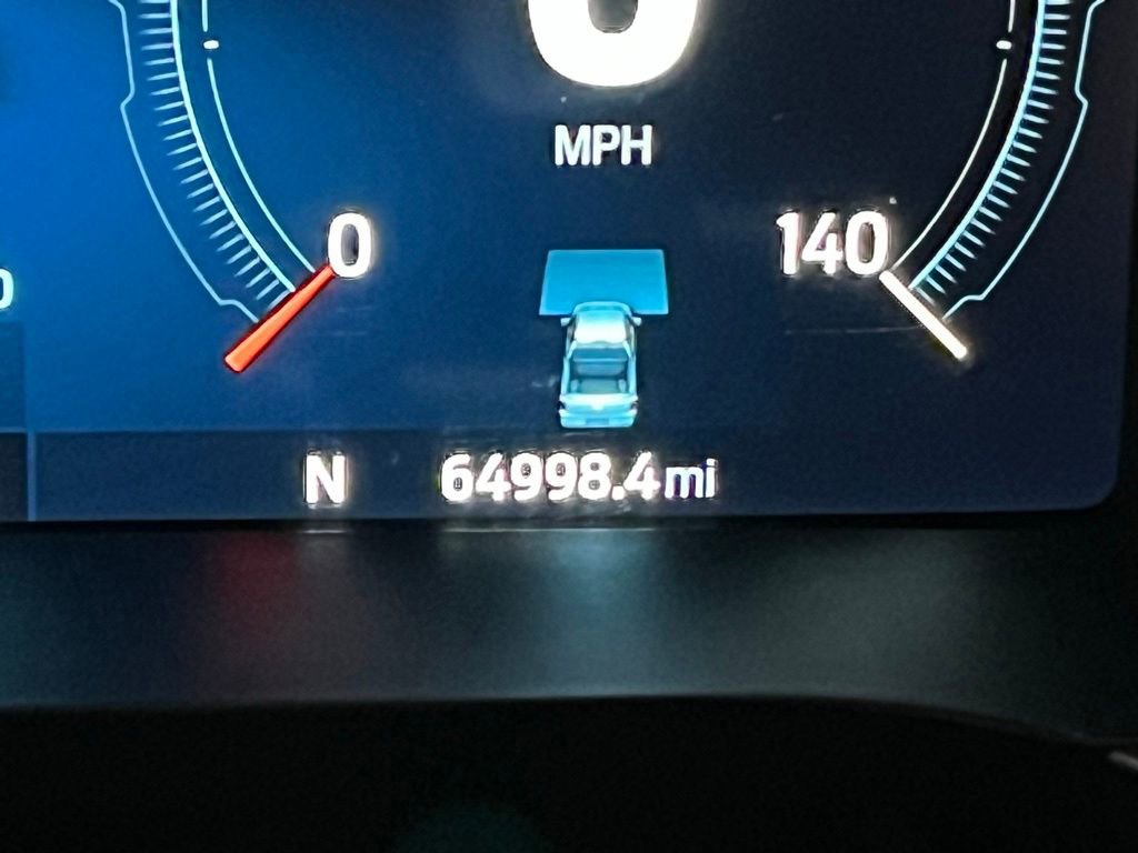 Used 2021 Ford F150 Raptor w/ Equipment Group 801A High AWD/4WD image 23