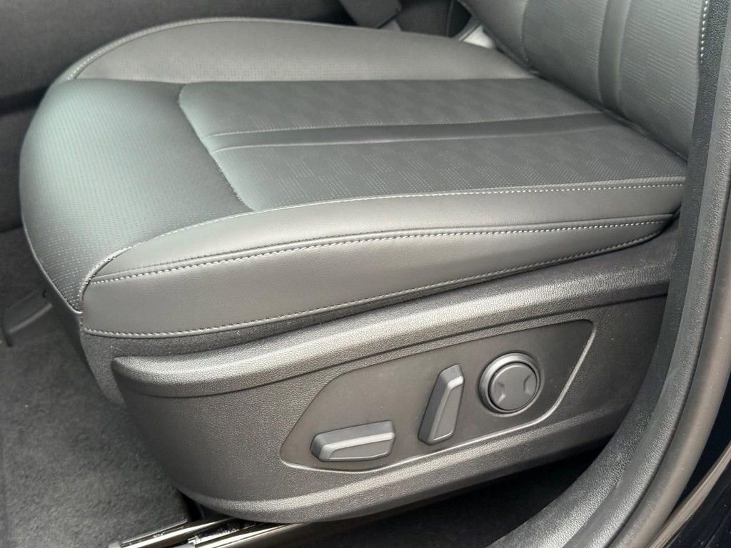 New 2026 Kia Sorento S image 23