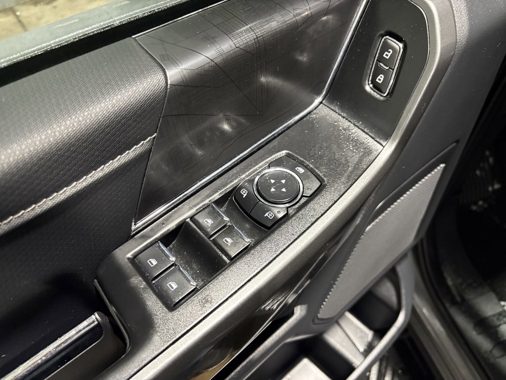 Used 2023 Ford F150 XLT w/ Equipment Group 302A High image 22