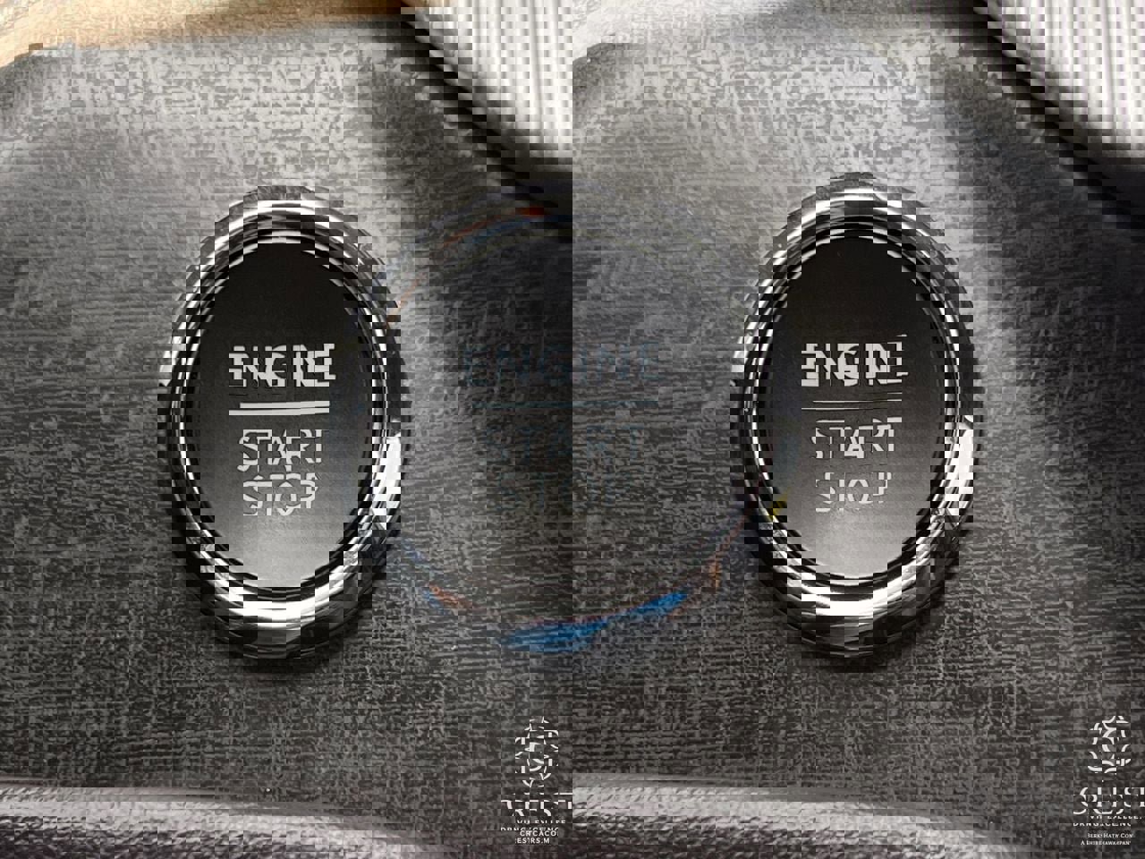 Used 2025 Ford Explorer Platinum w/ Ultimate Package AWD/4WD image 20