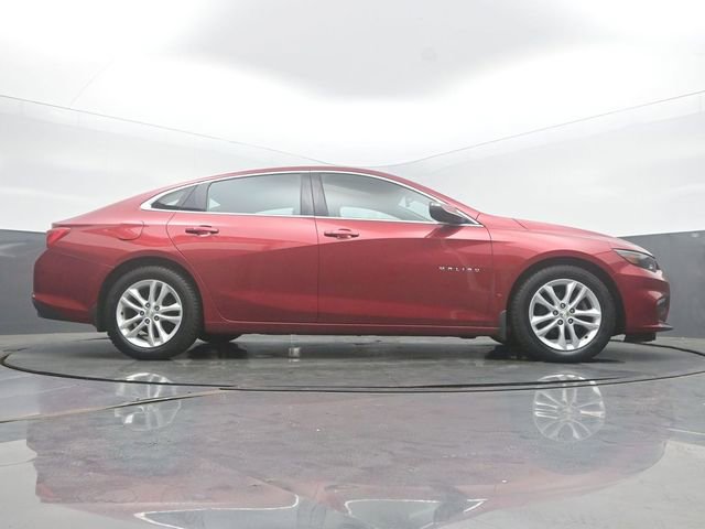 Used 2016 Chevrolet Malibu LT FWD image 50