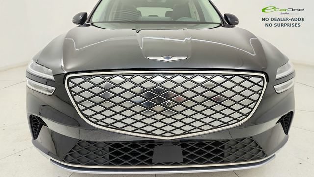 Used 2025 Genesis Electrified GV70 w/ Prestige Package AWD/4WD image 20